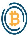Bitcoin System UK logo